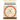 Quantum Mandalas: Key of Manifestation