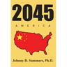 2045 America