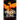 The Phoenix King