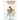 Memoirs: The journey of a true love