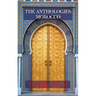 The Anthologies: Morocco