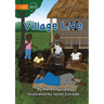 Village Life
