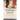 The Marriage Bureau: The True Story of How Two Matchmakers Arranged Love in Wartime London