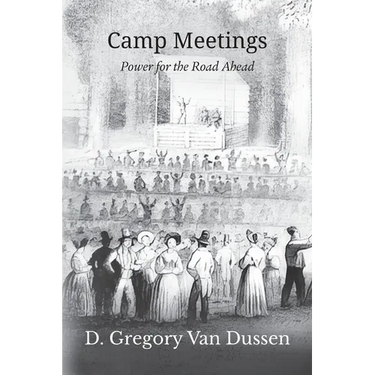 Camp Meetings