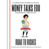 Road to Riches: Financial Literacy Guide for Teens