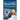 Exploring Microsoft Office: The Illustrated, Practical Guide to Using Office and Microsoft 365
