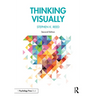 Thinking Visually