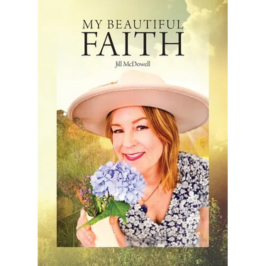 My Beautiful Faith
