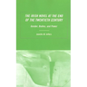 The Irish Novel at the End of the Twentieth Century: Gender, Bodies and Power