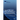 Storm Tide and Wave Simulations and Assessment II