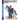 Uniforms of French armies 1750-1870 - Vol. 3