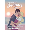Where Summer Left Us