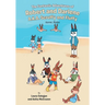 The Fantastic Adventures of Robert and Darlene A.K.A. Scruffy and Fluffy: Homer, Alaska