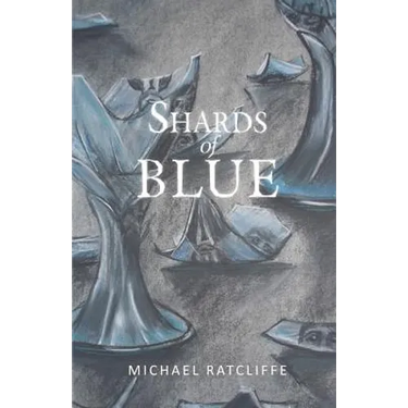 Shades of Blue