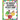 Dot Marker Colouring Activity Book: Numbers and Shapes for Toddlers and Preschoolers