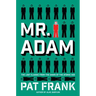 Mr. Adam