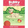 Buddy Finds a Home