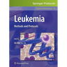 Leukemia: Methods and Protocols
