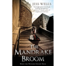 The Mandrake Broom: When the witches fought back