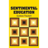 Sentimental Education