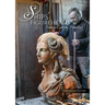 Ships' Figureheads: Famous Carving Families