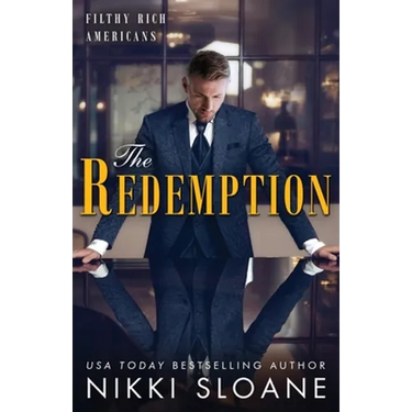 The Redemption
