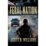 Feral Nation - Insurrection