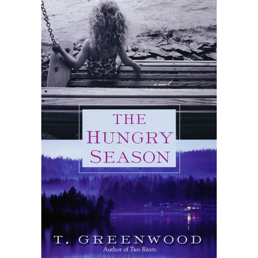 The Hungry Season