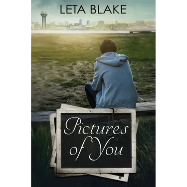 Pictures of You