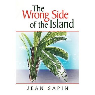 The Wrong Side of the Island