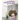 Timmy & Kate Go To Visit: A story for children visiting a loved one in prison.