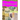 StoriesIn.Art - Ephemera Madness #1