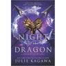Night of the Dragon