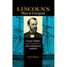 Lincoln's Man in Liverpool