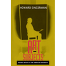 Art Subjects: Making Artists in the American University