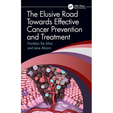 The Elusive Road Towards Effective Cancer Prevention and Treatment