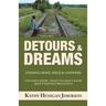 Detours & Dreams: Finding Hope, Help, & Answers