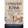Conquest 1066: A History of the Norman Invasion of England