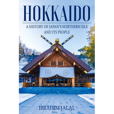 Hokkaido