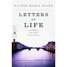 Letters on Life: New Prose Translations