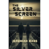 The Silver Screen