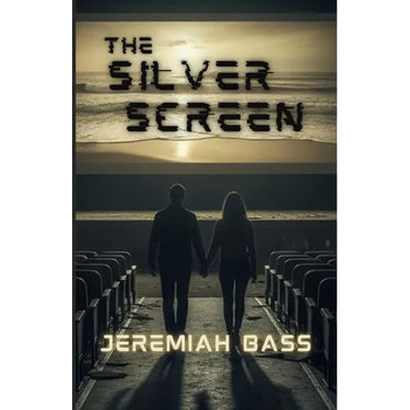 The Silver Screen