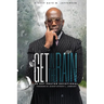 Get In The Rain: 30 Day Prayer Devotional