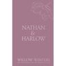 Nathan & Harlow: Second Chance