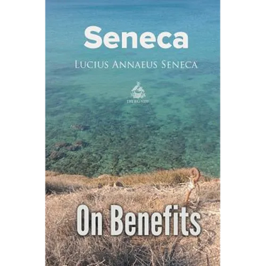 On Benefits