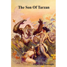 The Son Of Tarzan