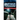 Outage 3: Vengeance
