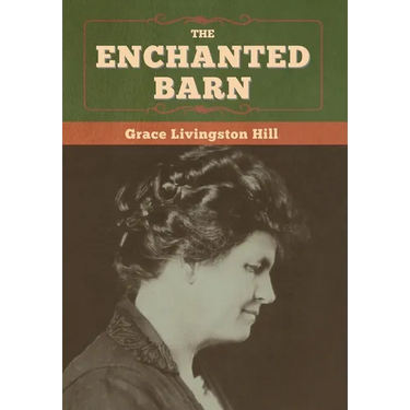 The Enchanted Barn
