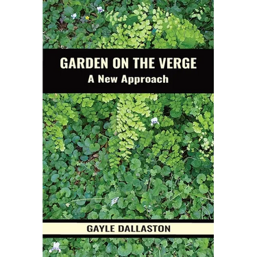 Garden on the Verge: A New Approach