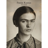 Frida Kahlo: Sus Fotos: Frida Kahlo: Her Photos, Spanish Edition